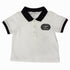 Completo Emporio Armani